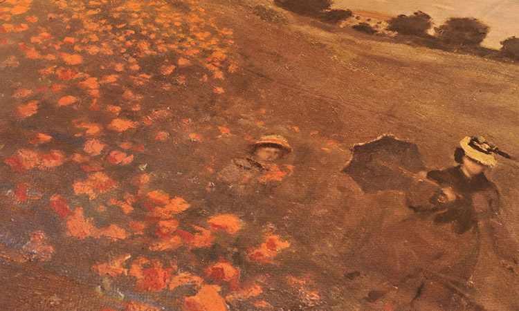 Las Moradas Del Temple Mirambel  Δωμάτιο φωτογραφία